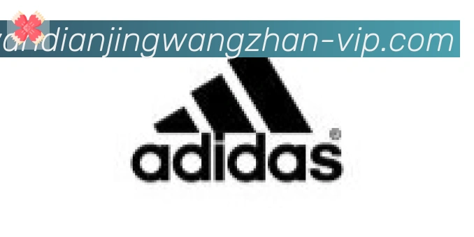 趣玩电竞官方网站合作伙伴