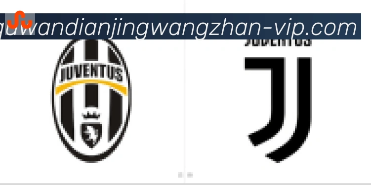 趣玩电竞官方网站合作伙伴