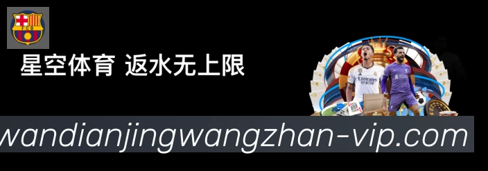 登录器